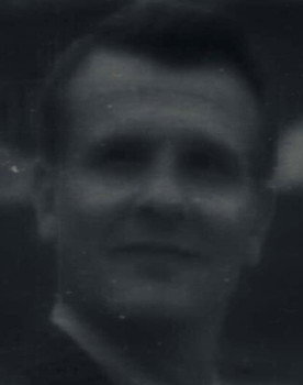 Dean Welch as Kalas (G.O.D Monster)