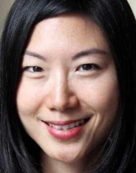 Simeng Wang