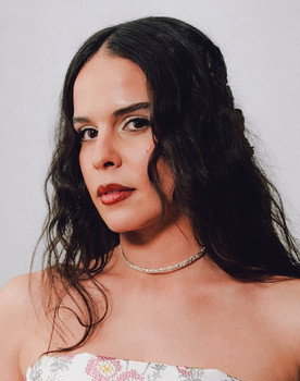 Ángeles Toledano