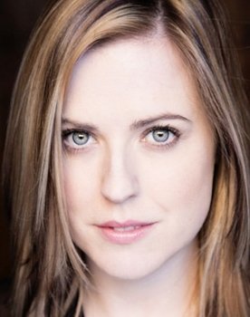 Charlene Gleeson