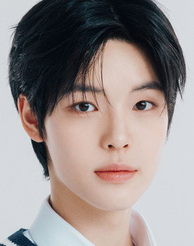 타타