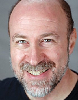 Bob Senkewicz