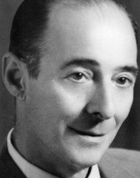 Elvino Vardaro