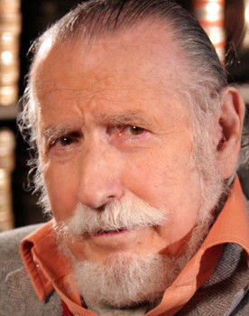 Georg Stefan Troller