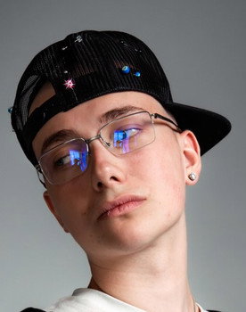 Karol Kazimierczak