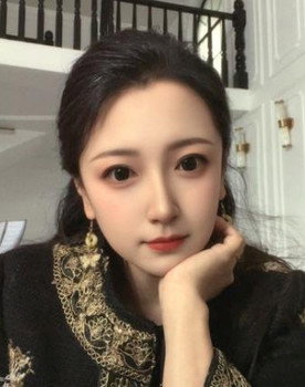 南熹
