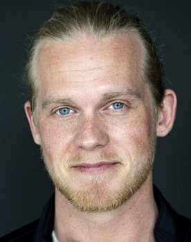 Kenny Duerlund
