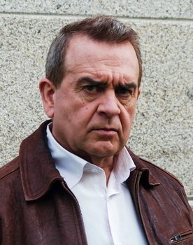 Miro Magariños
