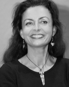 Dorota Kwiatkowska
