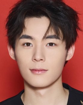 Ma Qiyue