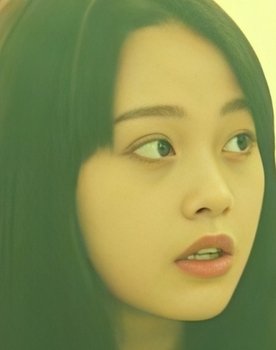 Xu Yizhen as Fan Nianxin