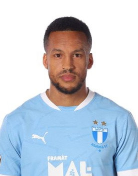 Martin Olsson as Self