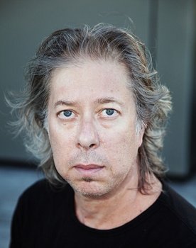 Steven Wilson: 4 ½