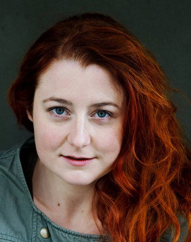 Katharina Gschnell