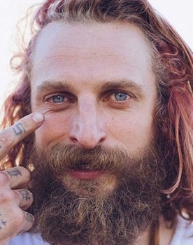 Mike Plumb