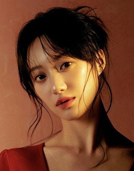 Zhan Ni