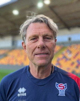 Håkan Ericson