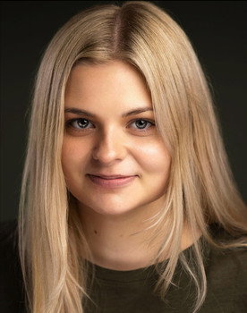 Annika Pillsbury