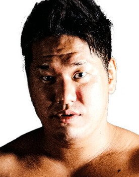 岩崎孝樹