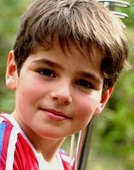 Nicolas Rompteaux