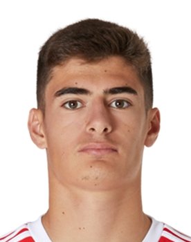 António Silva