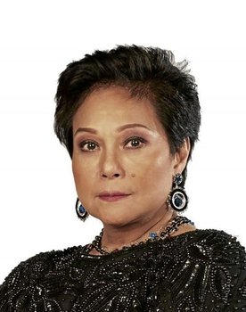 Nora Aunor