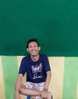 Horas Amang: Tiga Bulan untuk Selamanya