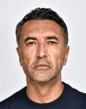 Mehmet Kurtuluş