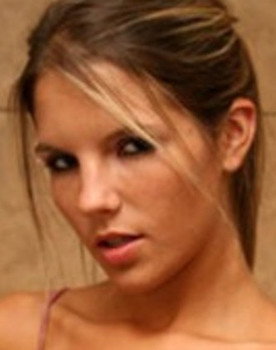 Alexis Micino