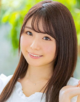 Reona Kondo