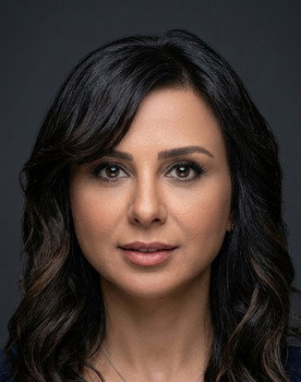 Özhan Sargın as Pelin