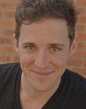 Lachlan Gillespie