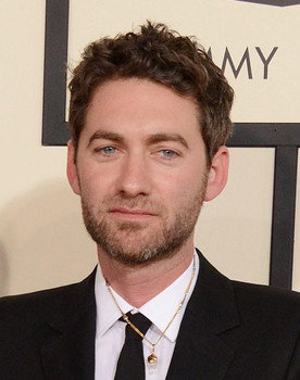 Daniel Askill