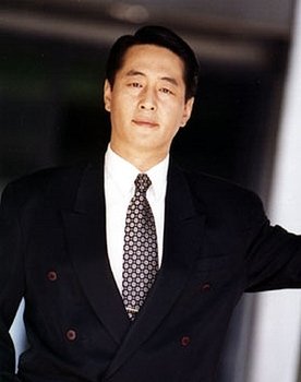 Song Keum-Sik