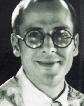 Matias Capovilla