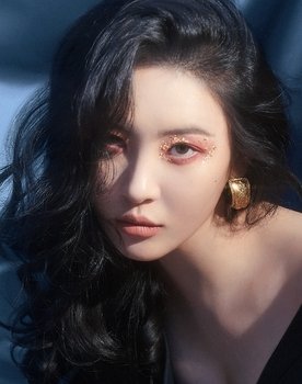 SUNMI