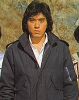 Dai Sentai Goggle-V: The Movie