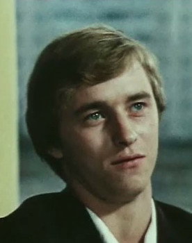 Yuri Bogomolov