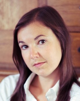 Norah Sadava