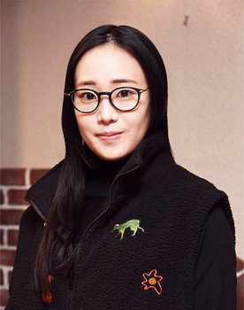 Natsu Fukui