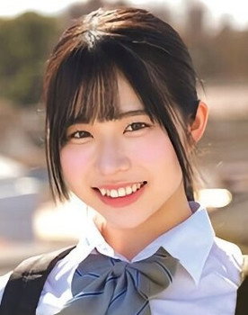 四乃宮もも
