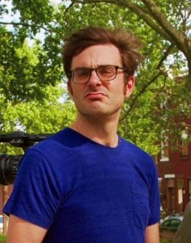 Matthew Schmid