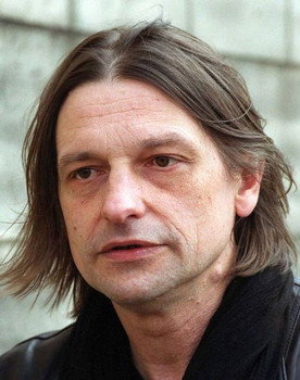 Piotr Łazarkiewicz as Self (archive footage) (uncredited)