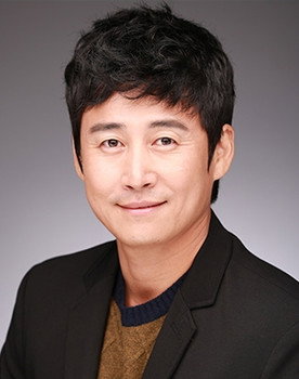이병욱