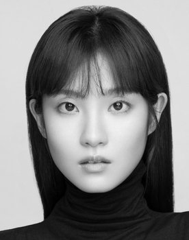 Kim Su-yeon
