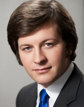 Cemil Can Bıçakçı as (Erol Batıbeki Seslendirme)