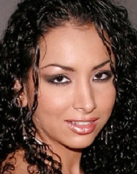 Monique Madison