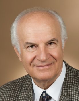 Zeki Sezer