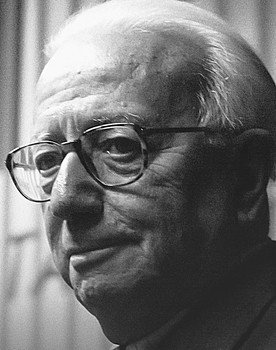Enzo Biagi