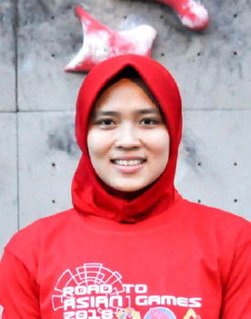 Aries Susanti Rahayu